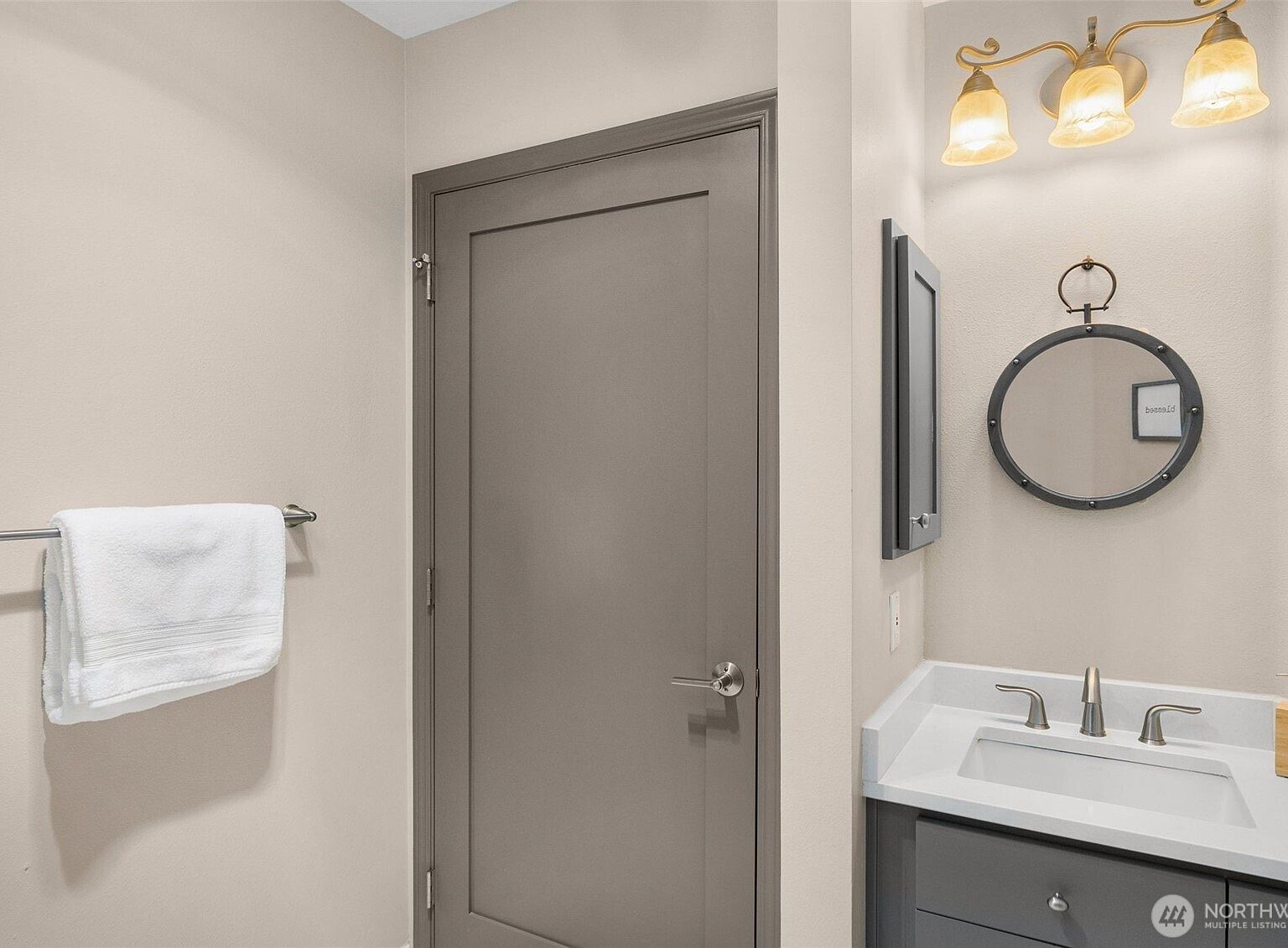 22495 SE 37th Ter #1391 Issaquah, WA 98029 | Condominium