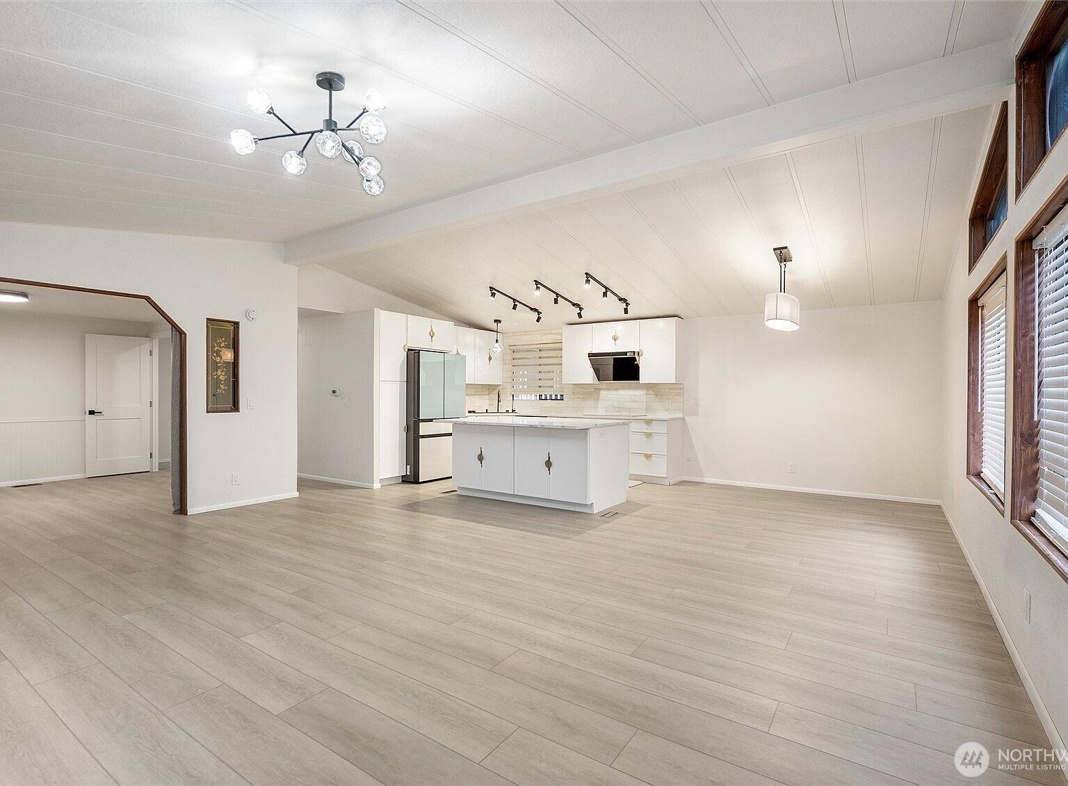 28000 NE 142nd Pl Spc 121 Duvall, WA 98019  | New build