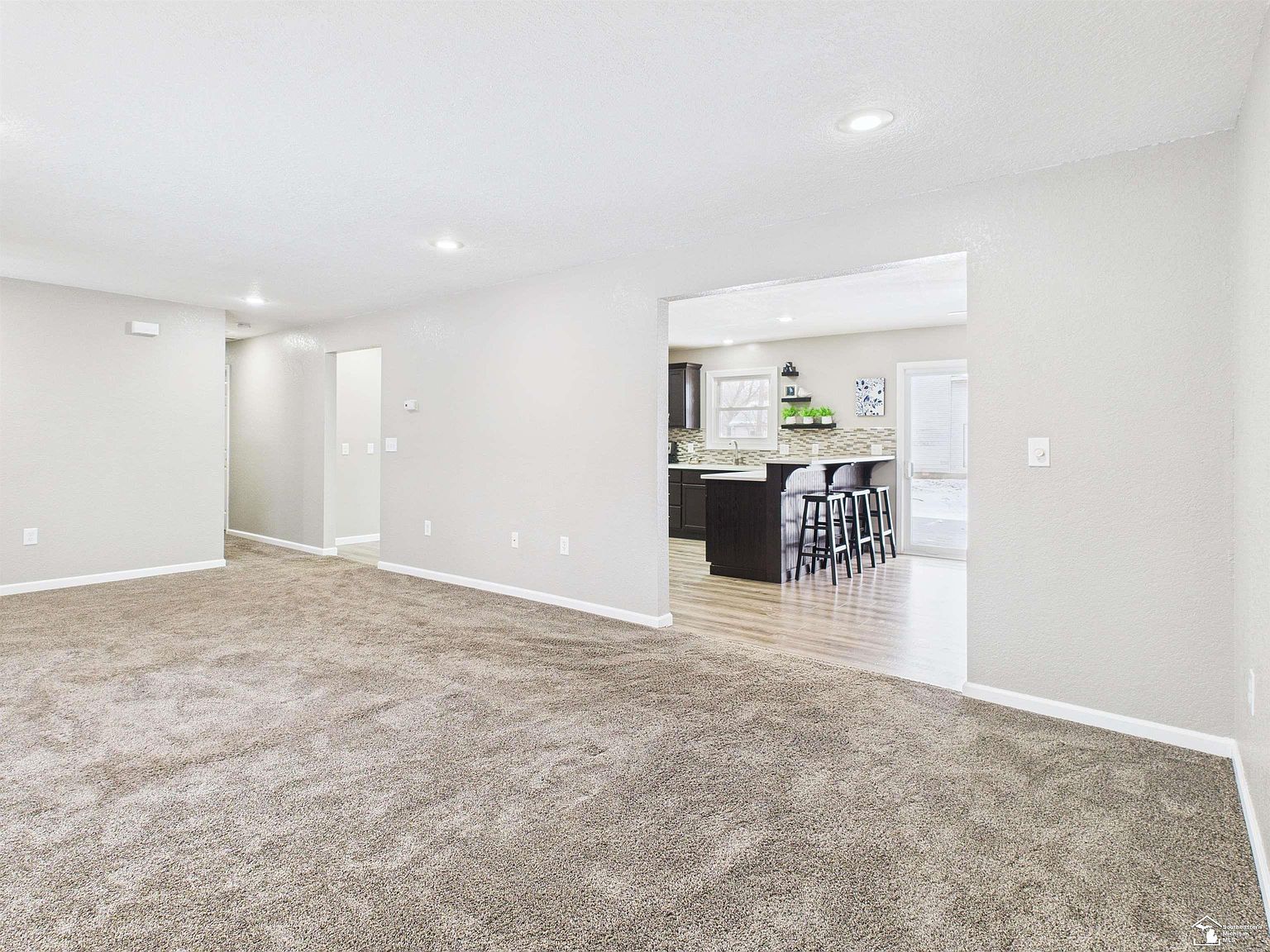 4525 N 4th St Luna Pier, MI 48157 | Single Family