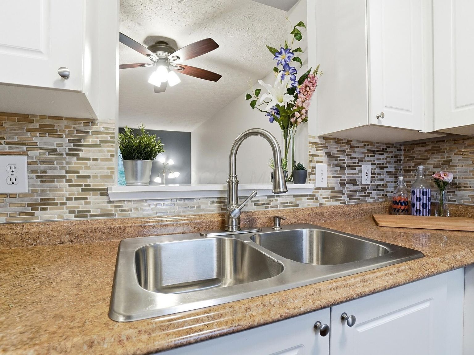 4010 Meadowick Dr #84C Columbus, OH 43230  | Condominium