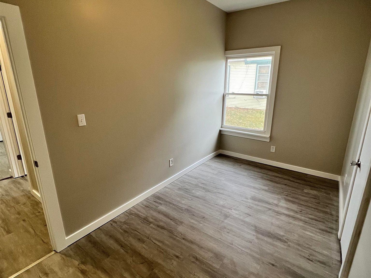 515 E North A St Gas City, IN 46933 | Single Family