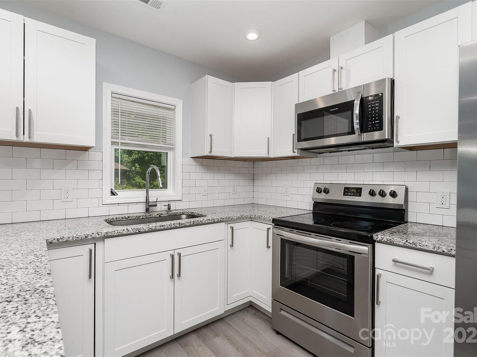 213 Pinewood Dr Grover, NC 28073  | Single Family