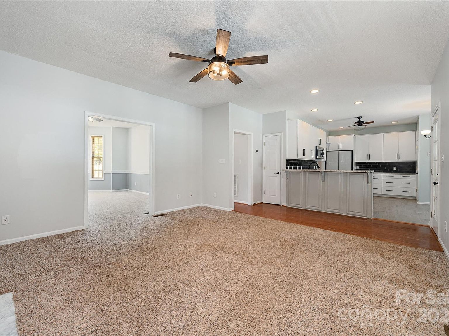 500 Pearl Place Ln York, SC 29745  | Single Family