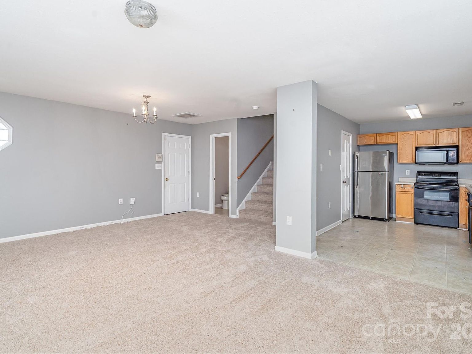 5126 Grays Ridge Dr Charlotte, NC 28269  | Single Family