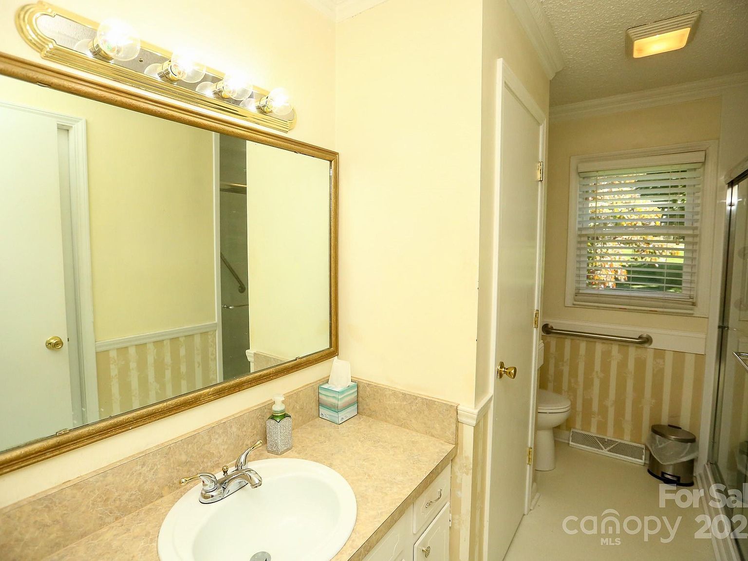 1235 Winecoff School Rd Concord, NC 28027 | Single Family