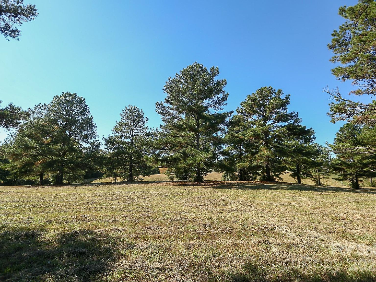 0 Wagoner Rd Richfield, NC 28137  | Land/Lot