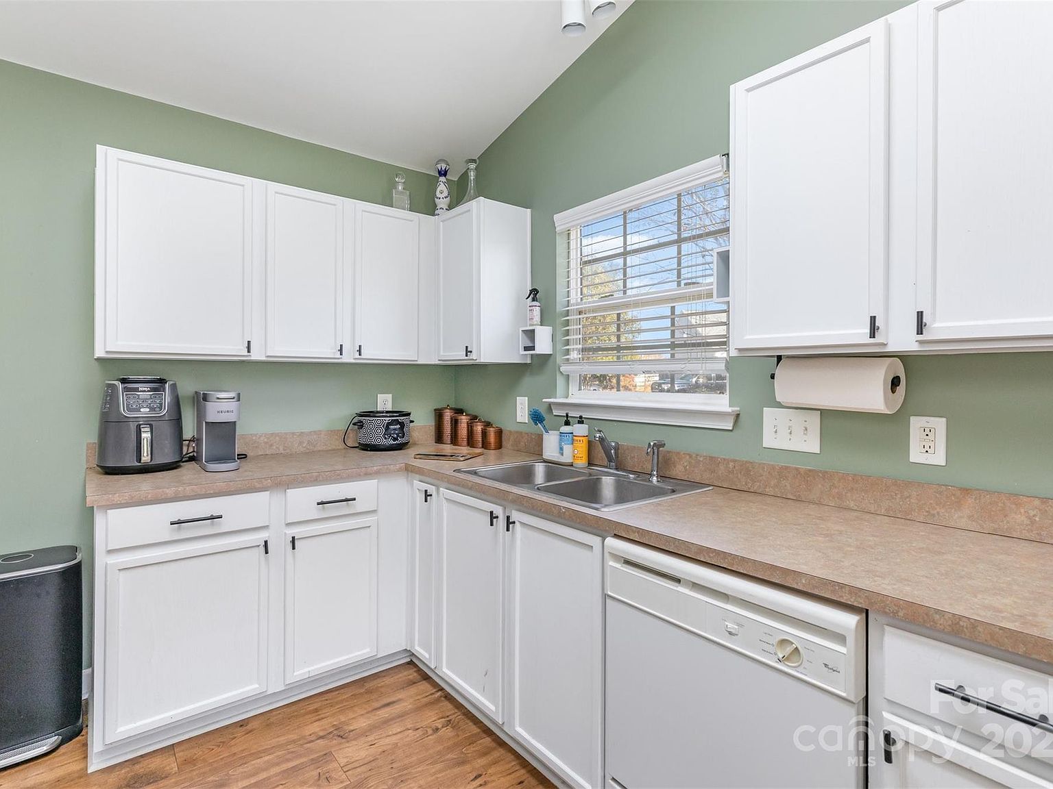 2111 Genesis Dr Monroe, NC 28110 | Single Family