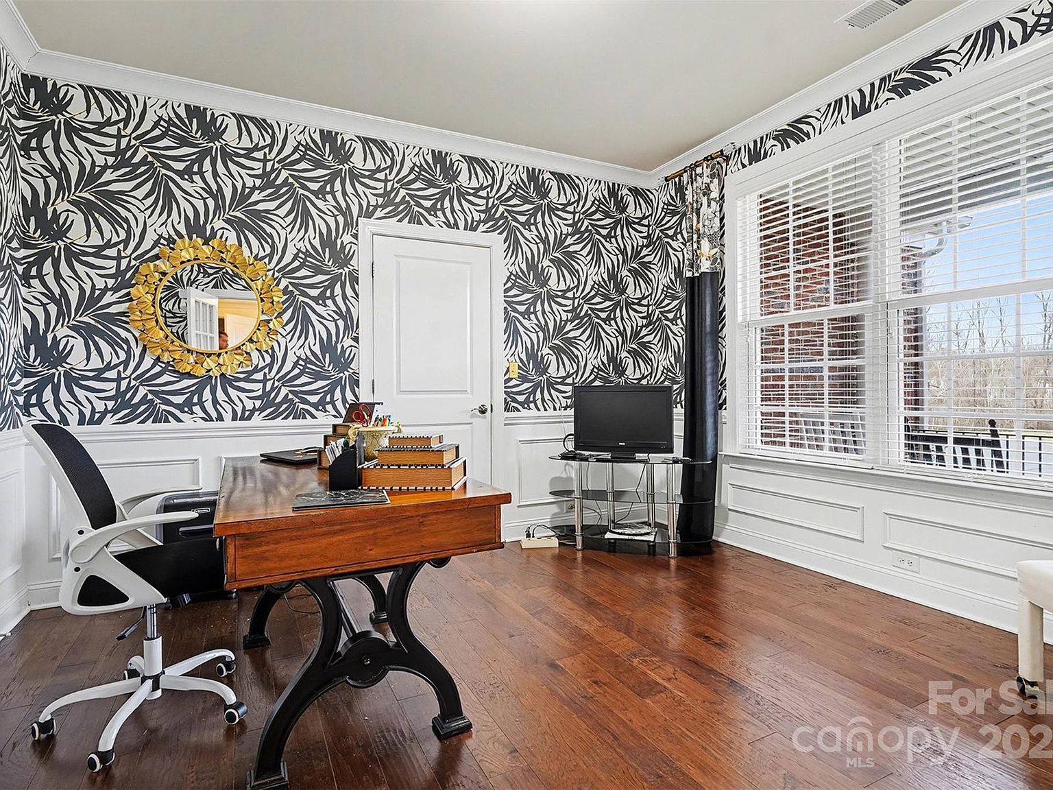 9639 Lockwood Rd Concord, NC 28027 | Single Family