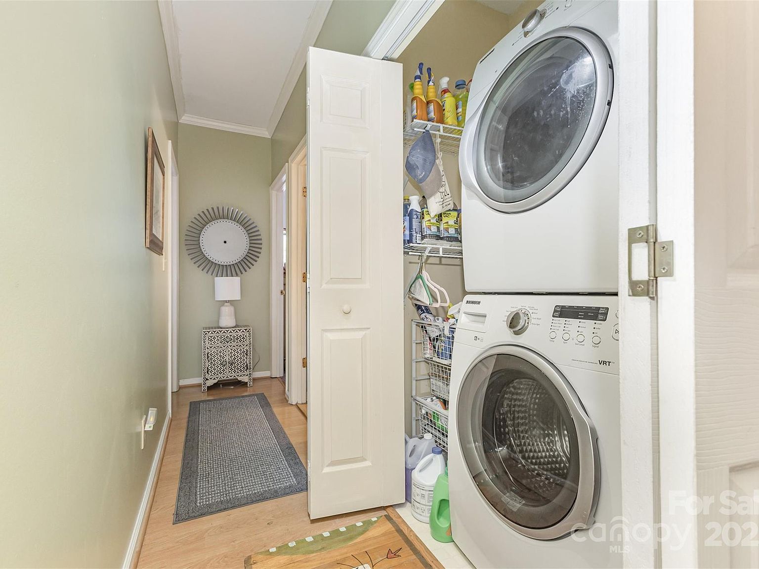 14304 Beryl Ct Pineville, NC 28134 | Single Family