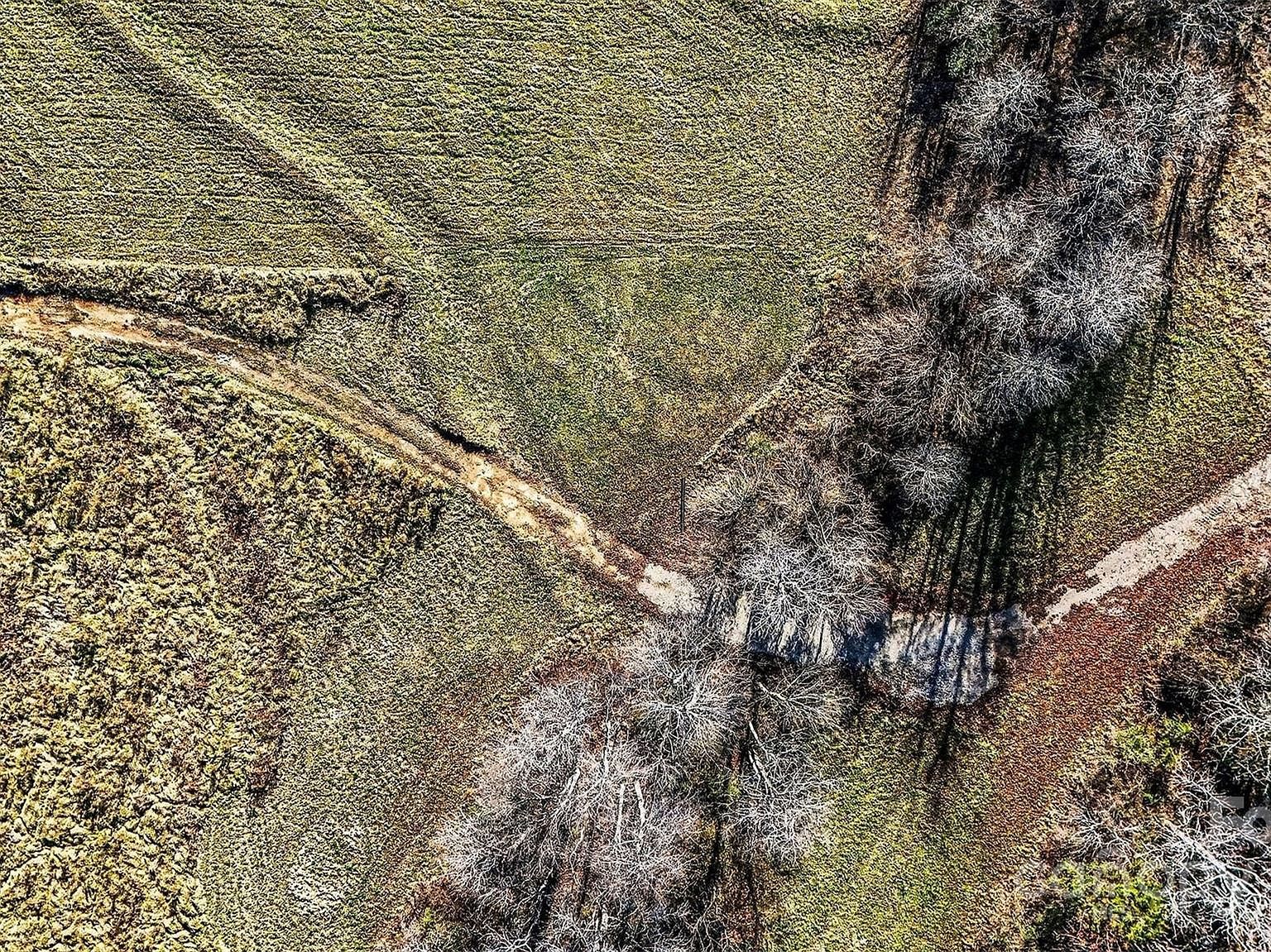 498 Carolina Ridge Rd Gaffney, SC 29341 | Land/Lot