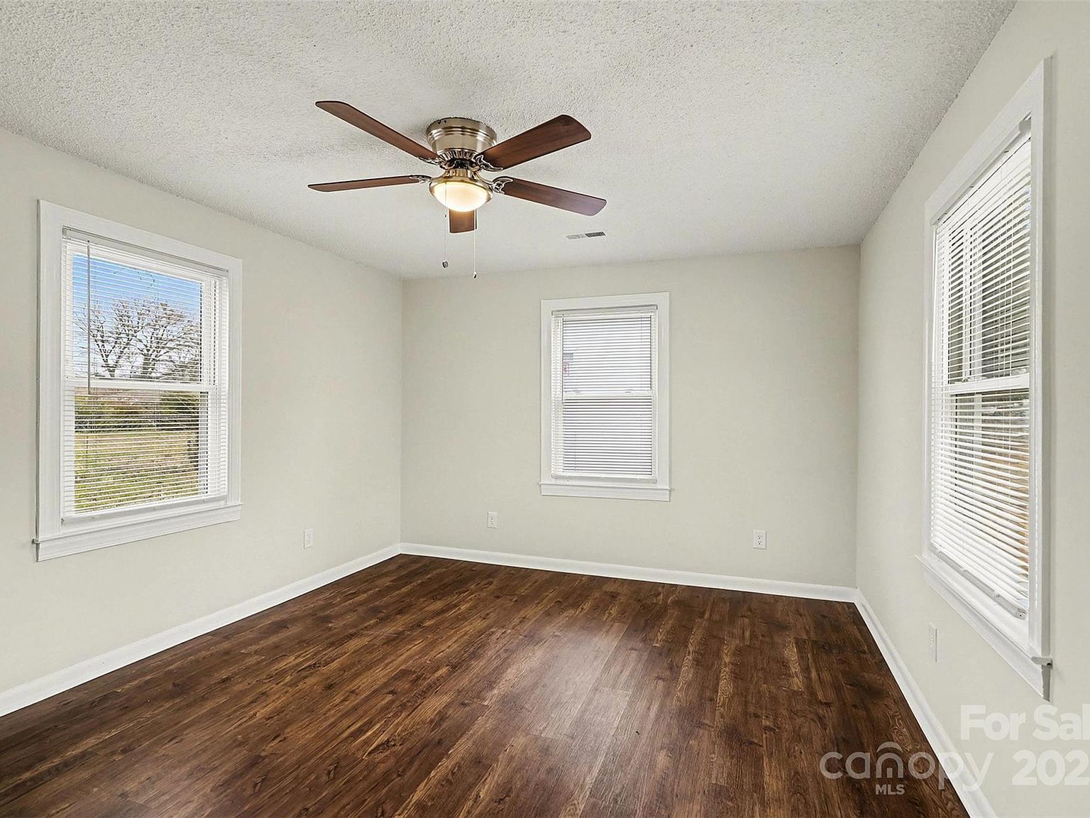 1627 Warren Ave Gastonia, NC 28054 | Single Family