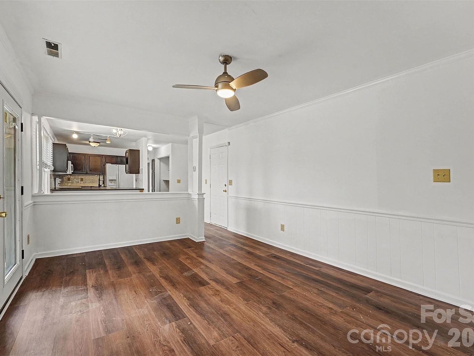 5609 Beaconsfield Rd Charlotte, NC 28214 | Single Family