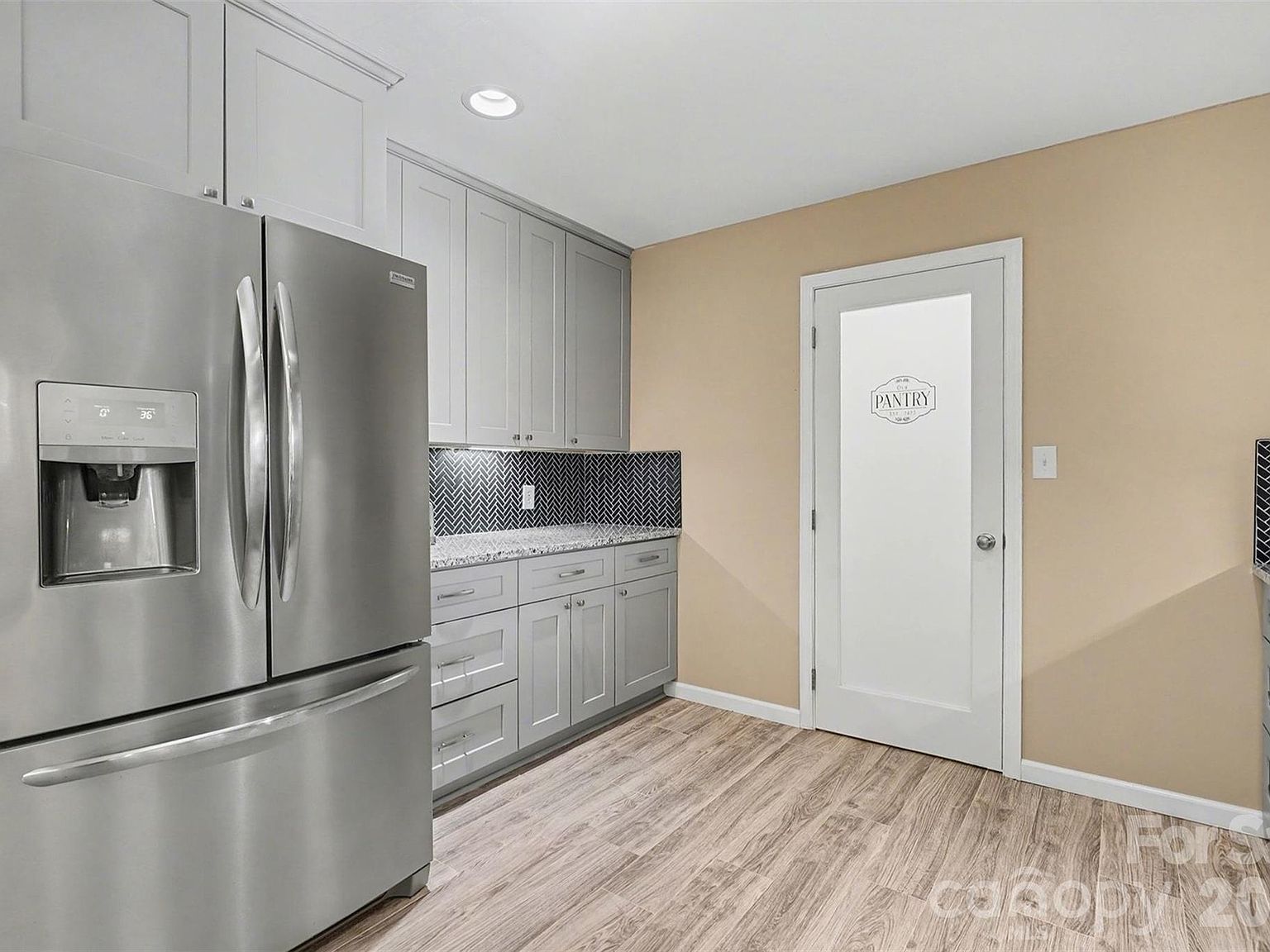 1032 Patterson Farm Rd Mooresville, NC 28115  | Single Family