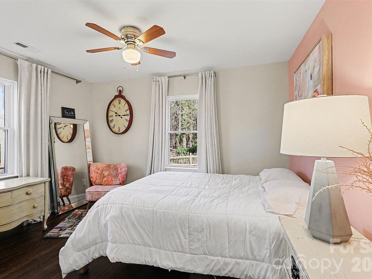 1760 Shearers Rd Davidson, NC 28036 | Single Family