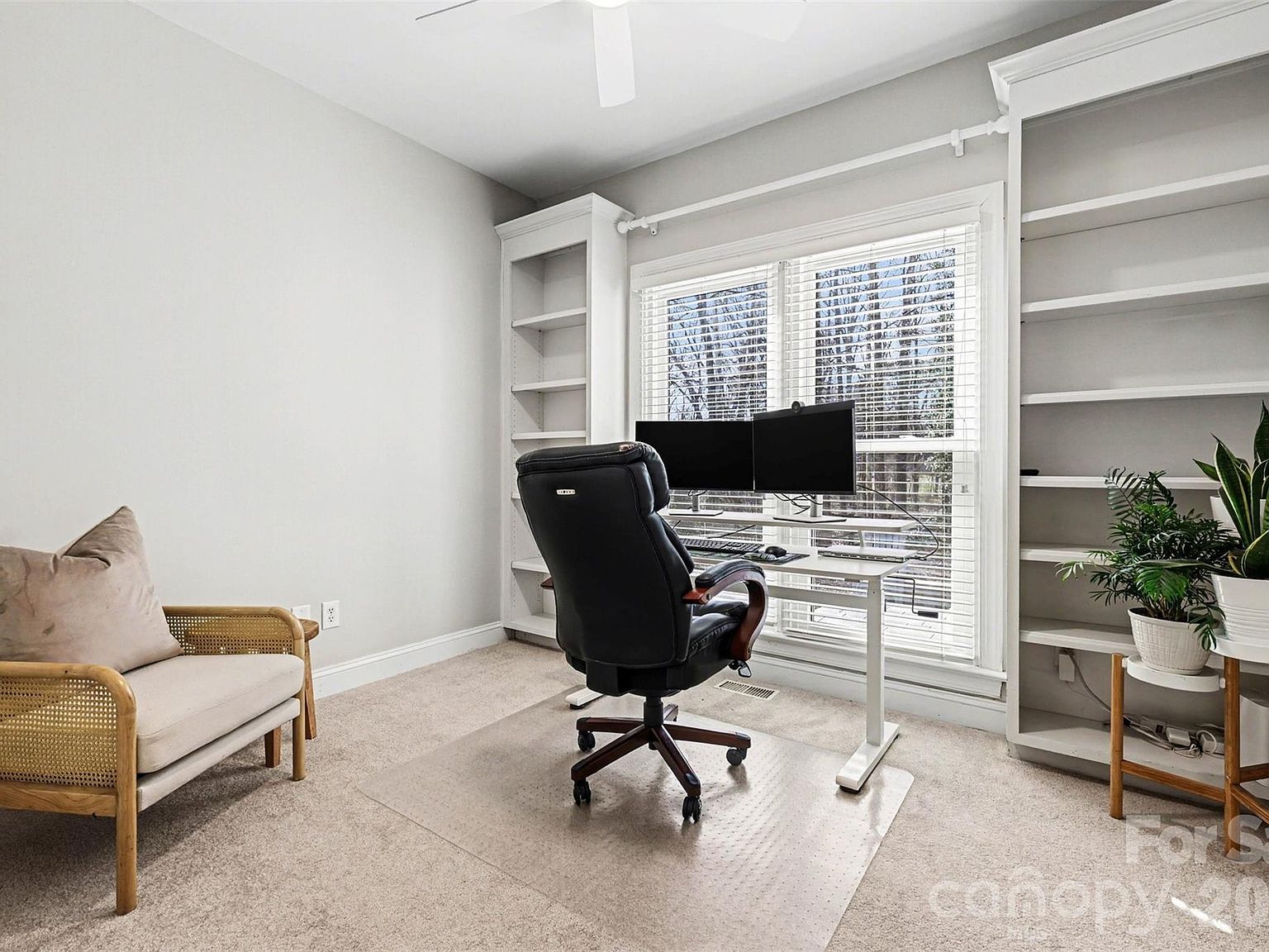 1000 Coachman Dr Waxhaw, NC 28173 | Single Family