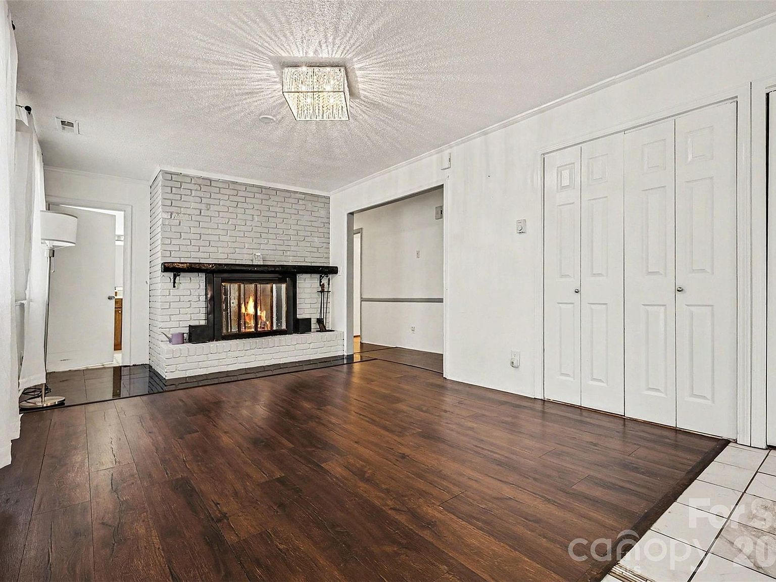 4831 Dogwood Pl Charlotte, NC 28212  | Single Family