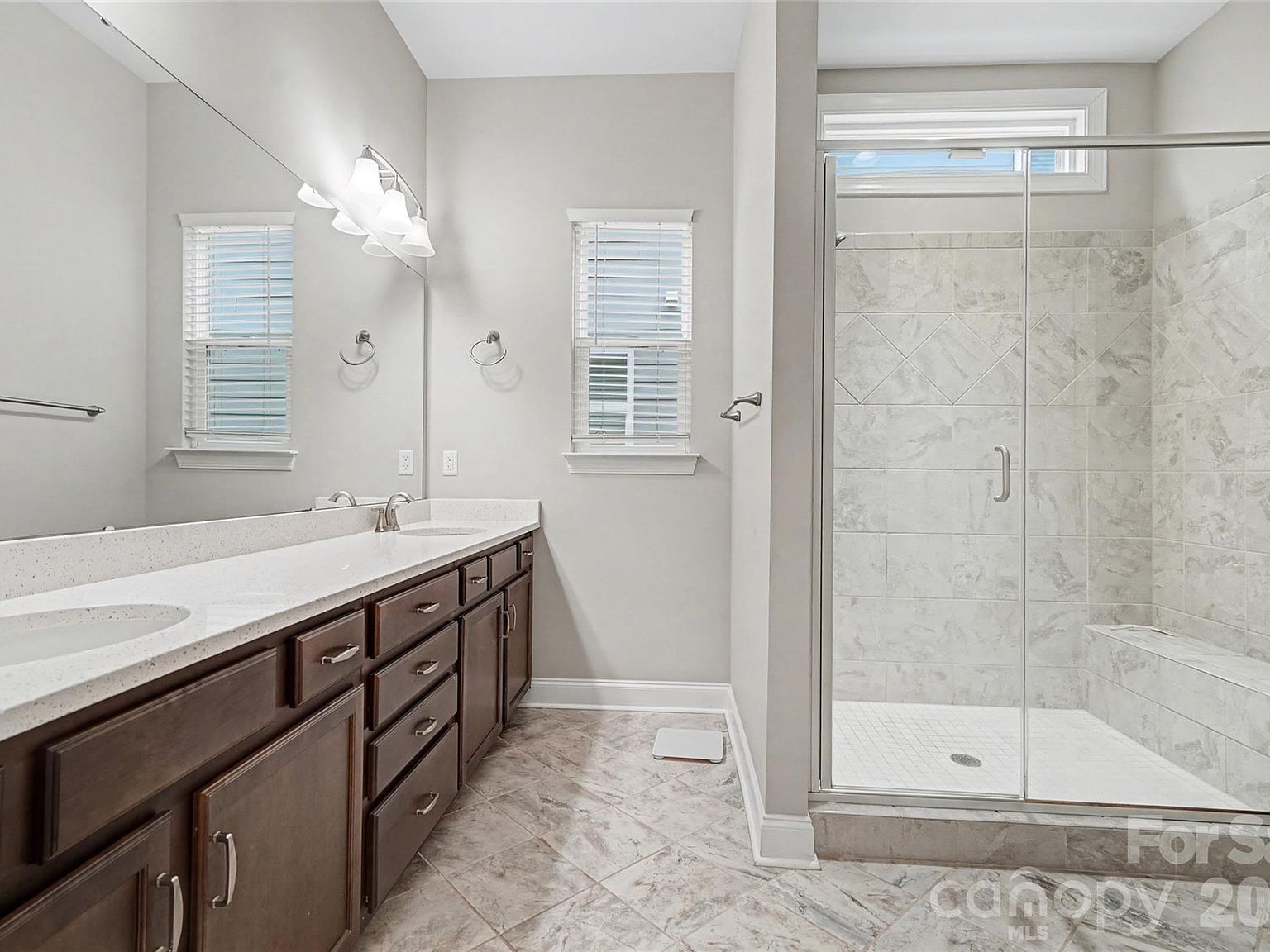 3013 Bonterra Blvd Indian Trail, NC 28079  | Single Family