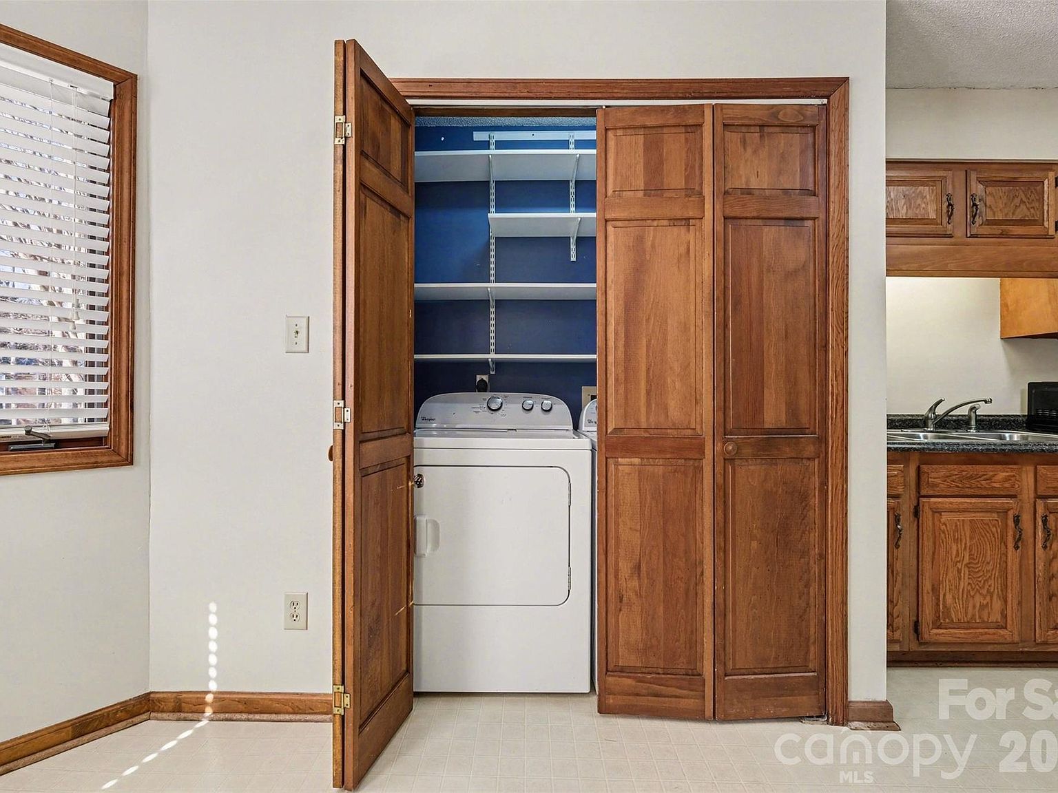 1036 Wexford Pl NW Concord, NC 28027  | Condominium