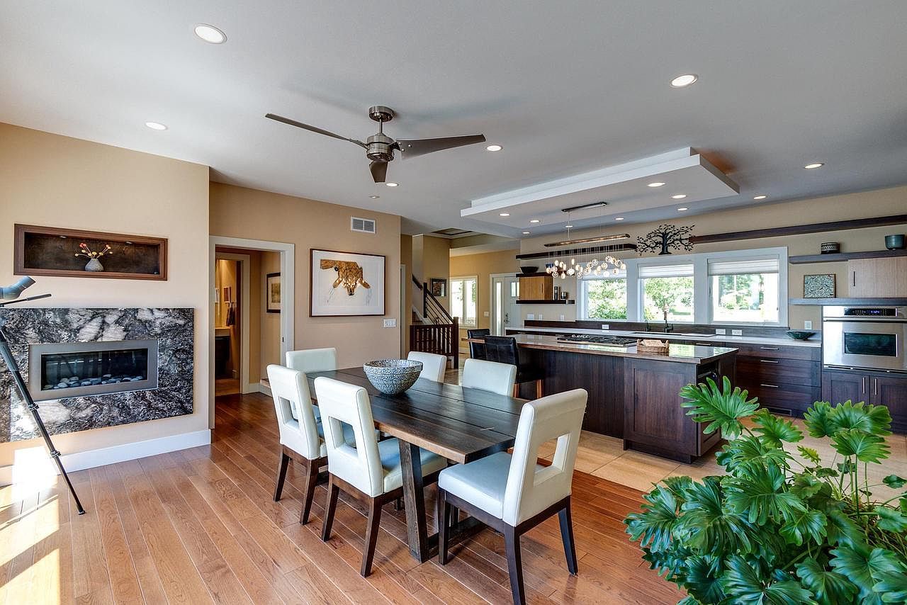 1001 Woodward Dr Madison, WI 53704 | Single Family