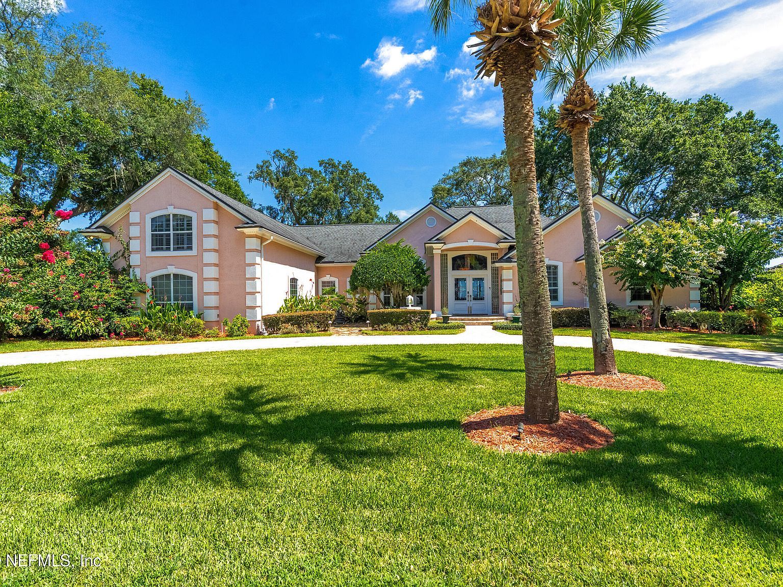 13833 Admirals Bend Dr Jacksonville, FL 32225 | Single Family