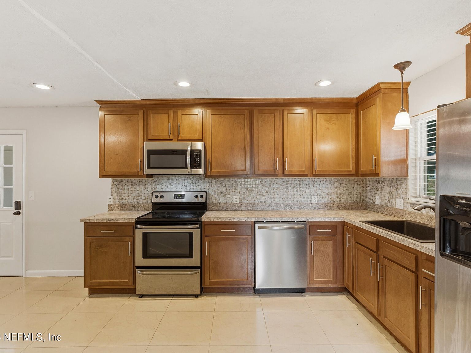 3873 Shady Ln Jacksonville, FL 32277  | Single Family