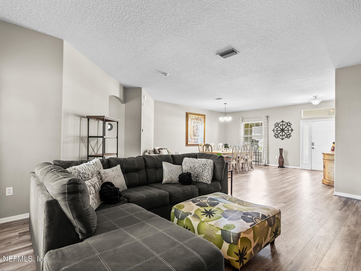 5 Port Echo Pl Palm Coast, FL 32164  | Single Family