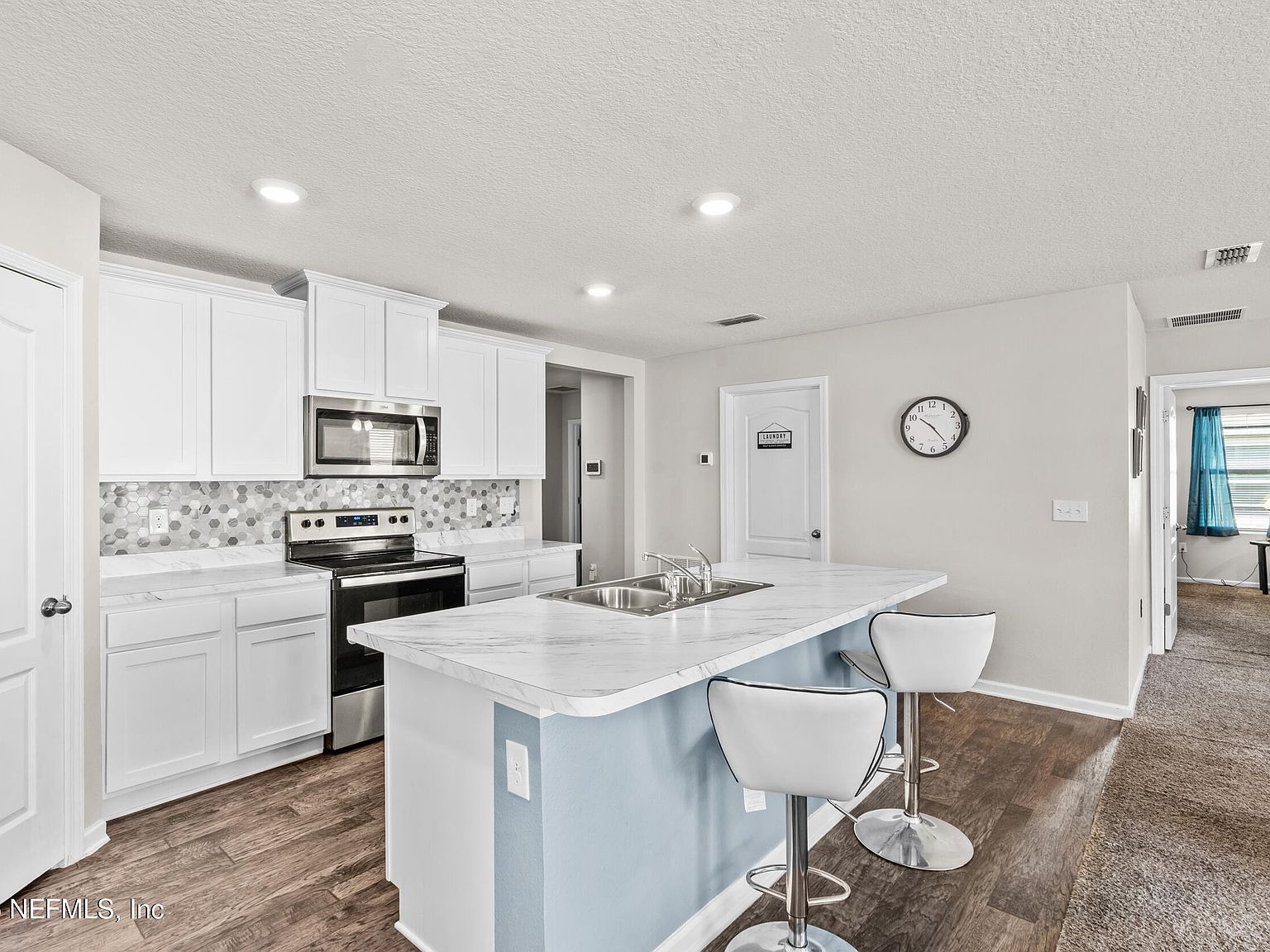 15735 Palfrey Chase Dr Jacksonville, FL 32234  | Single Family