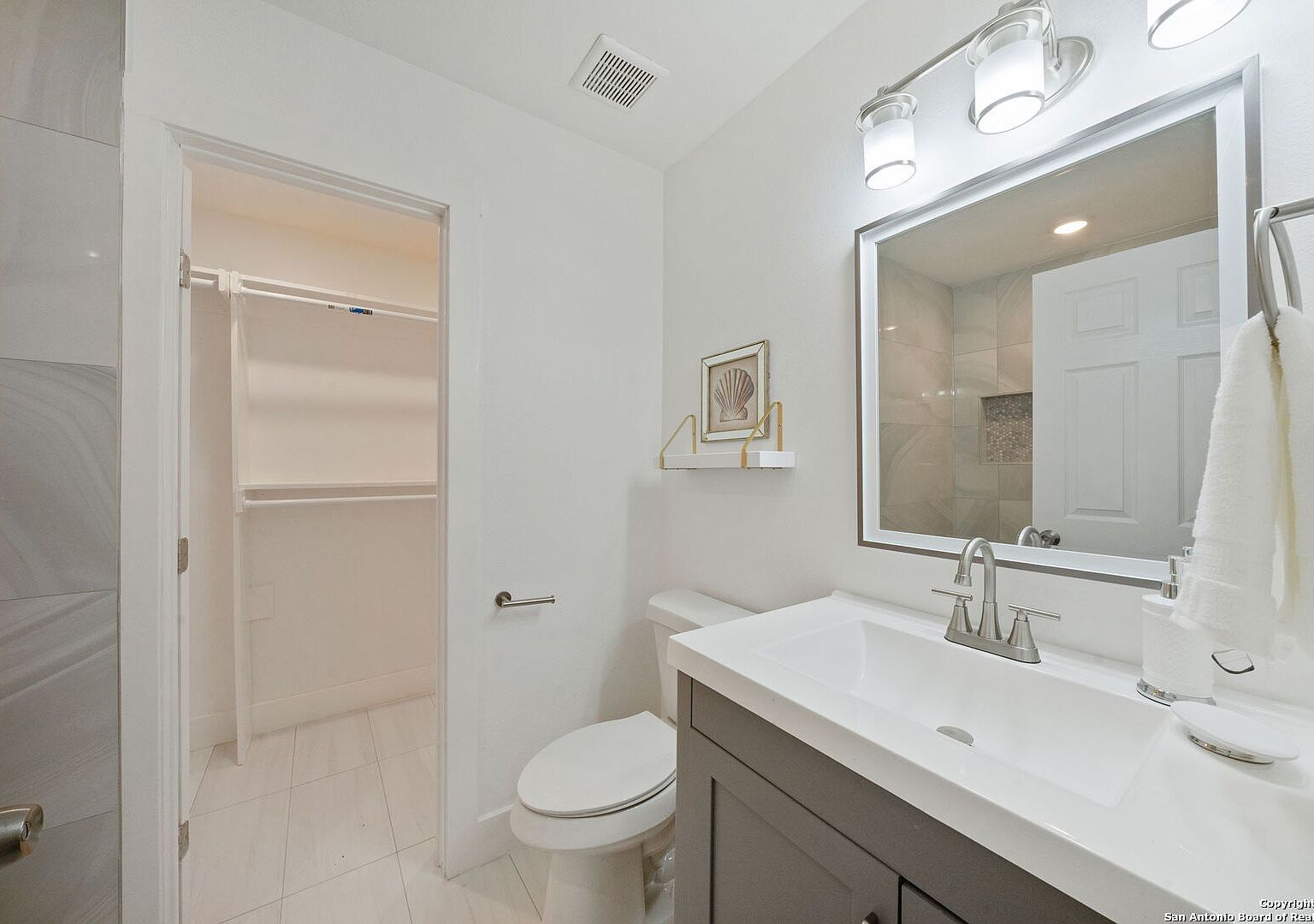 235 Wainwright St San Antonio, TX 78211 | Single Family