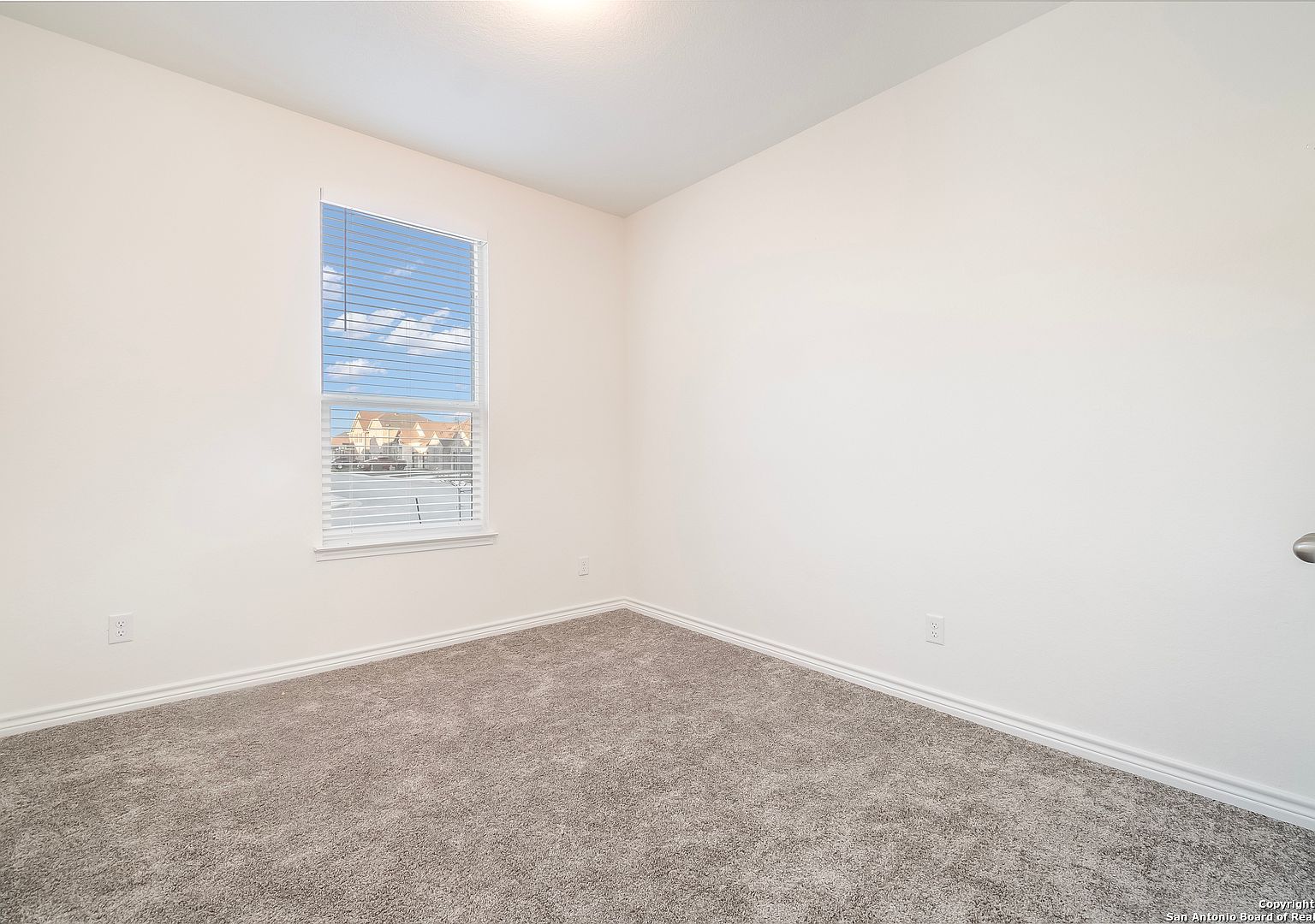 3674 Marvel Bulverde, TX 78163  | Single Family