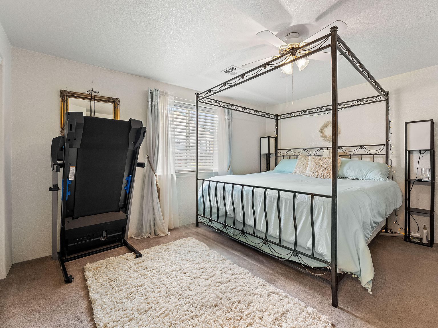 1783 Brookhurst Way Grants Pass, OR 97527  | Single Family