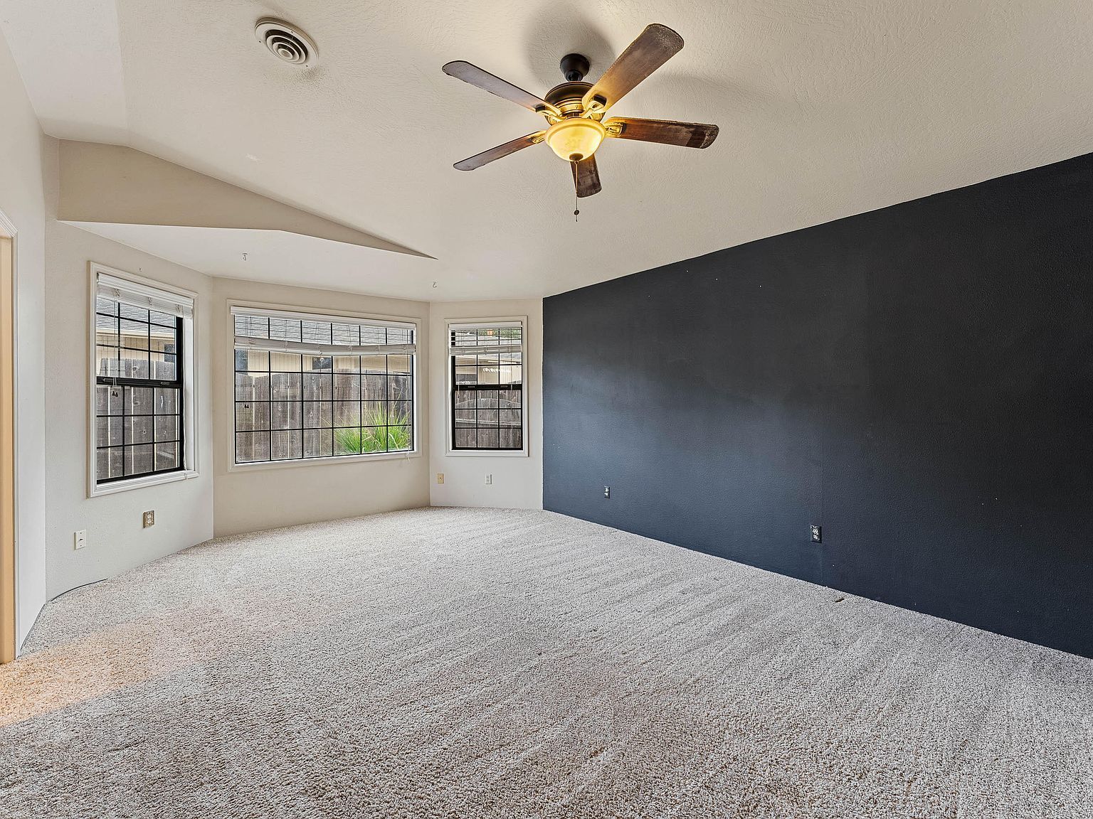 338 Kilborn Dr Grants Pass, OR 97526  | Single Family