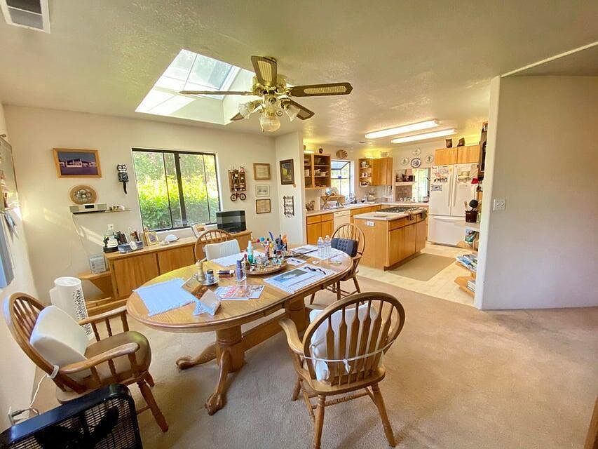 955 SW Rogue River Ave Grants Pass, OR 97526  | Single Family