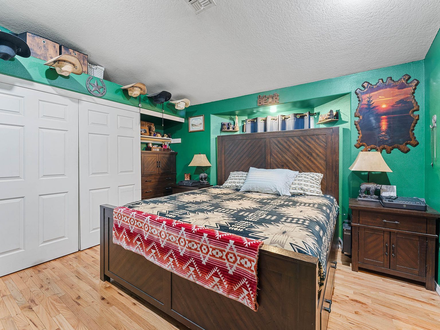 1492 Crooks Creek Rd Selma, OR 97538 | Single Family