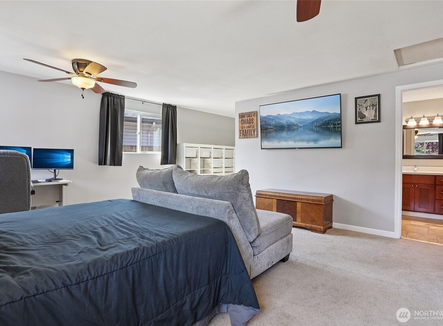 5023 161st Pl SW Edmonds, WA 98026  | Single Family