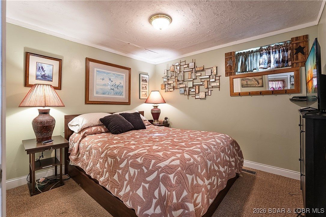 579 Welcome Dr Camdenton, MO 65020 | Single Family