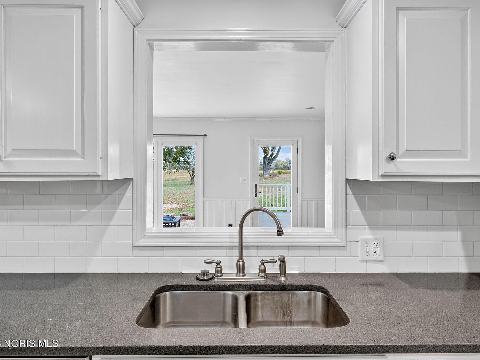 18101 County Road 12 Rawson, OH 45881 | Single Family