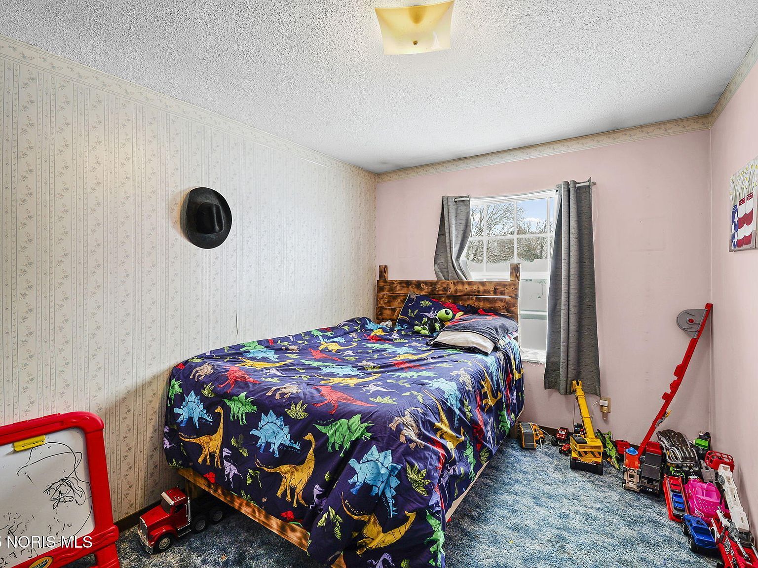 12570 W Axline St Fostoria, OH 44830 | Single Family