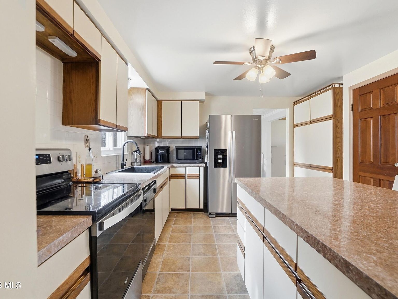 7243 Ridgeland Rd Sylvania, OH 43560  | Single Family