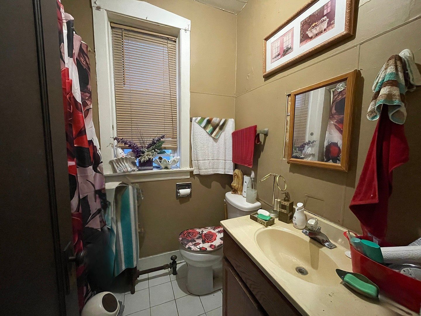 7846 S Evans Ave Chicago, IL 60619  | Multi Family