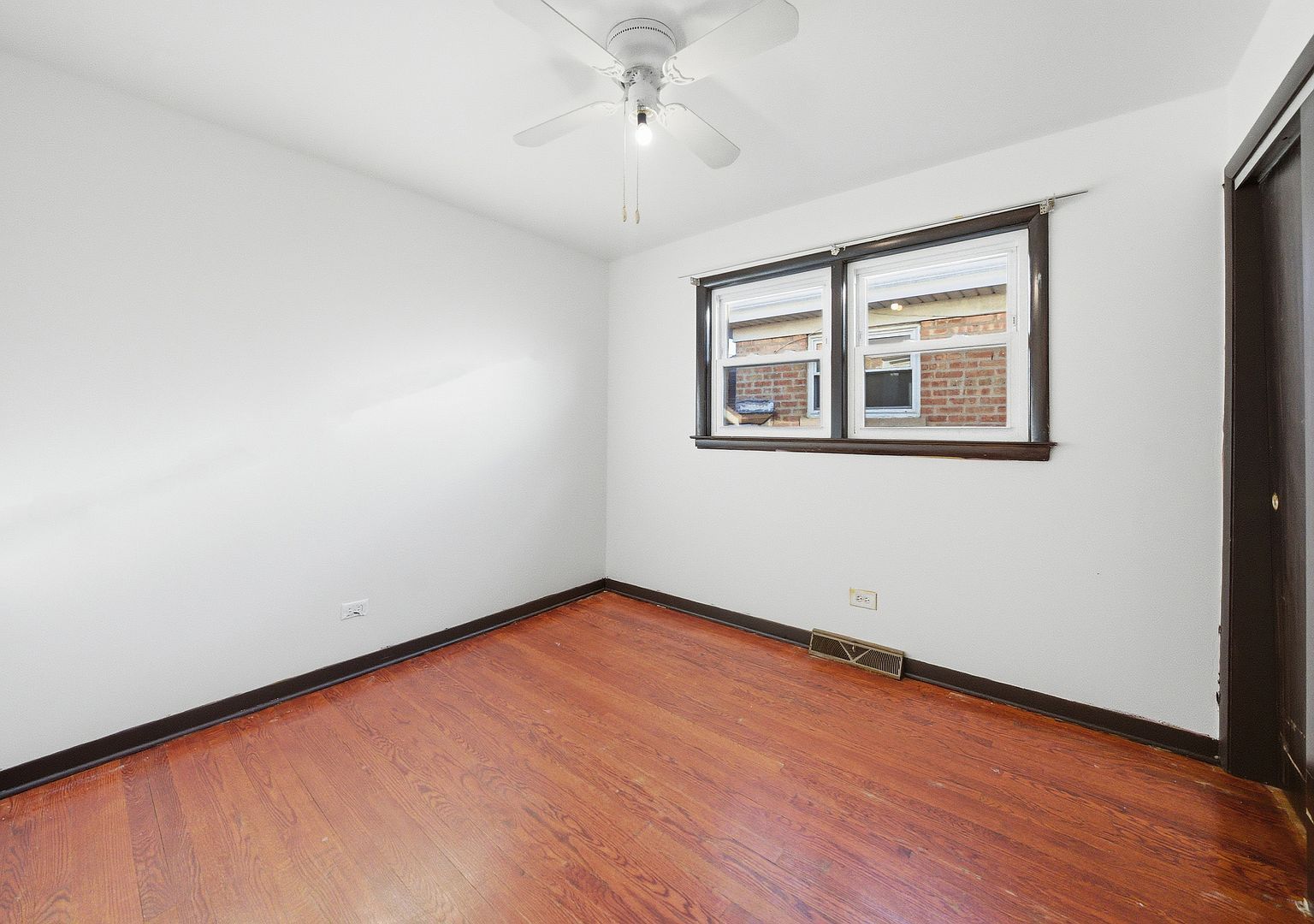 (undisclosed Address) Burbank, IL 60459  | Single Family