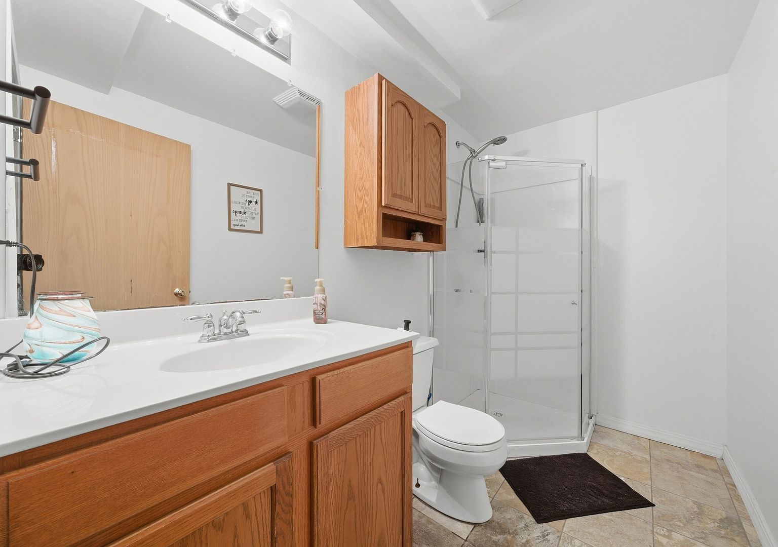 26164 W Tallgrass Trl Channahon, IL 60410  | Single Family