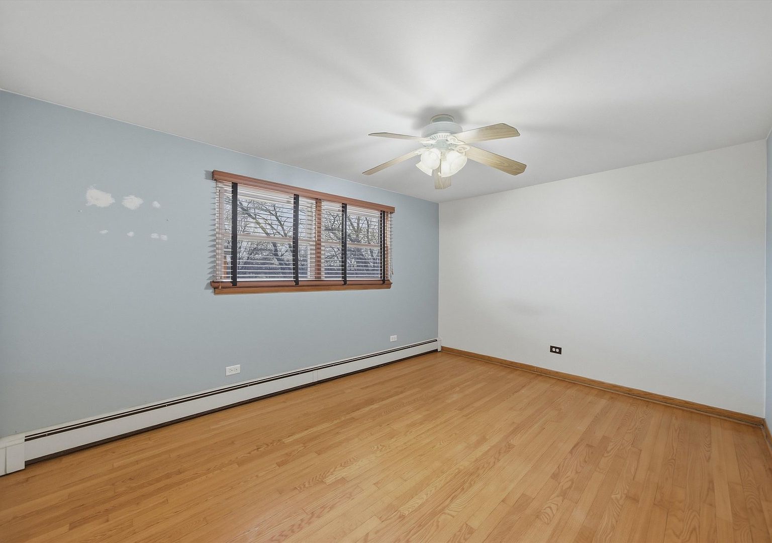 6925 W 64th Pl #3F Chicago, IL 60638  | Condominium