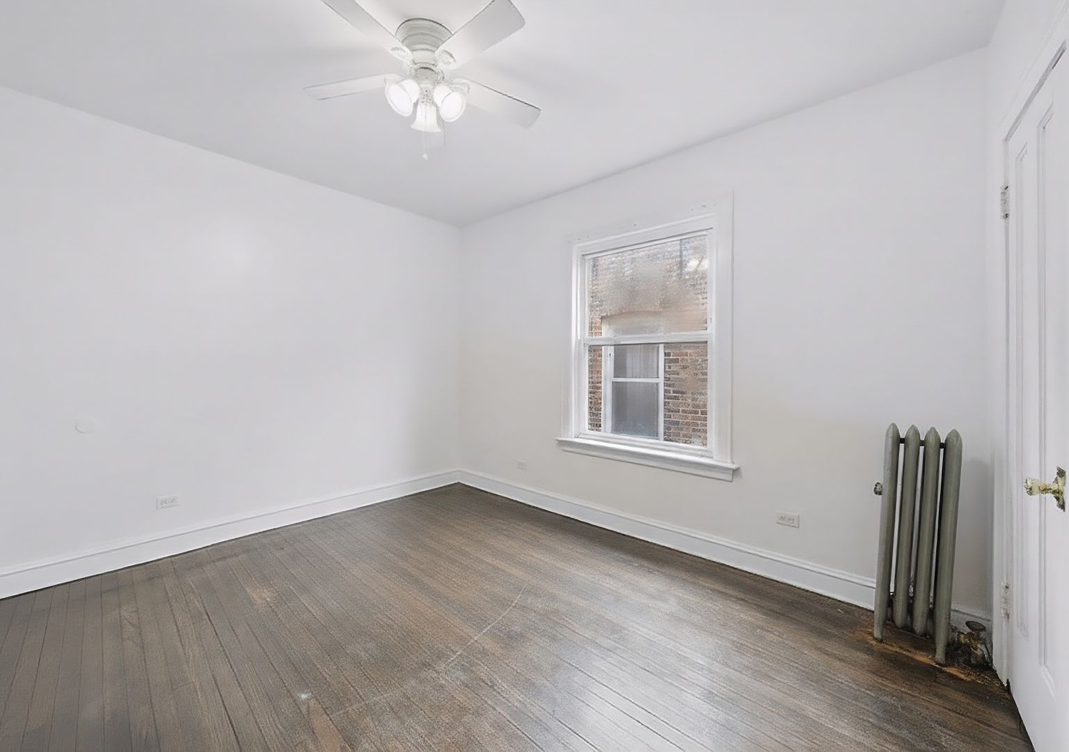 8026 S Dobson Ave Chicago, IL 60619 | Multi Family