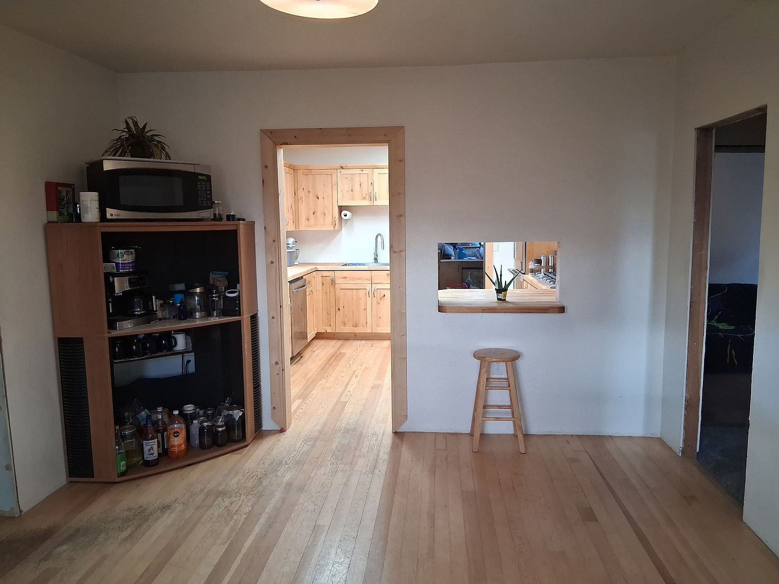 224 Main St SE Ronan, MT 59864  | Single Family