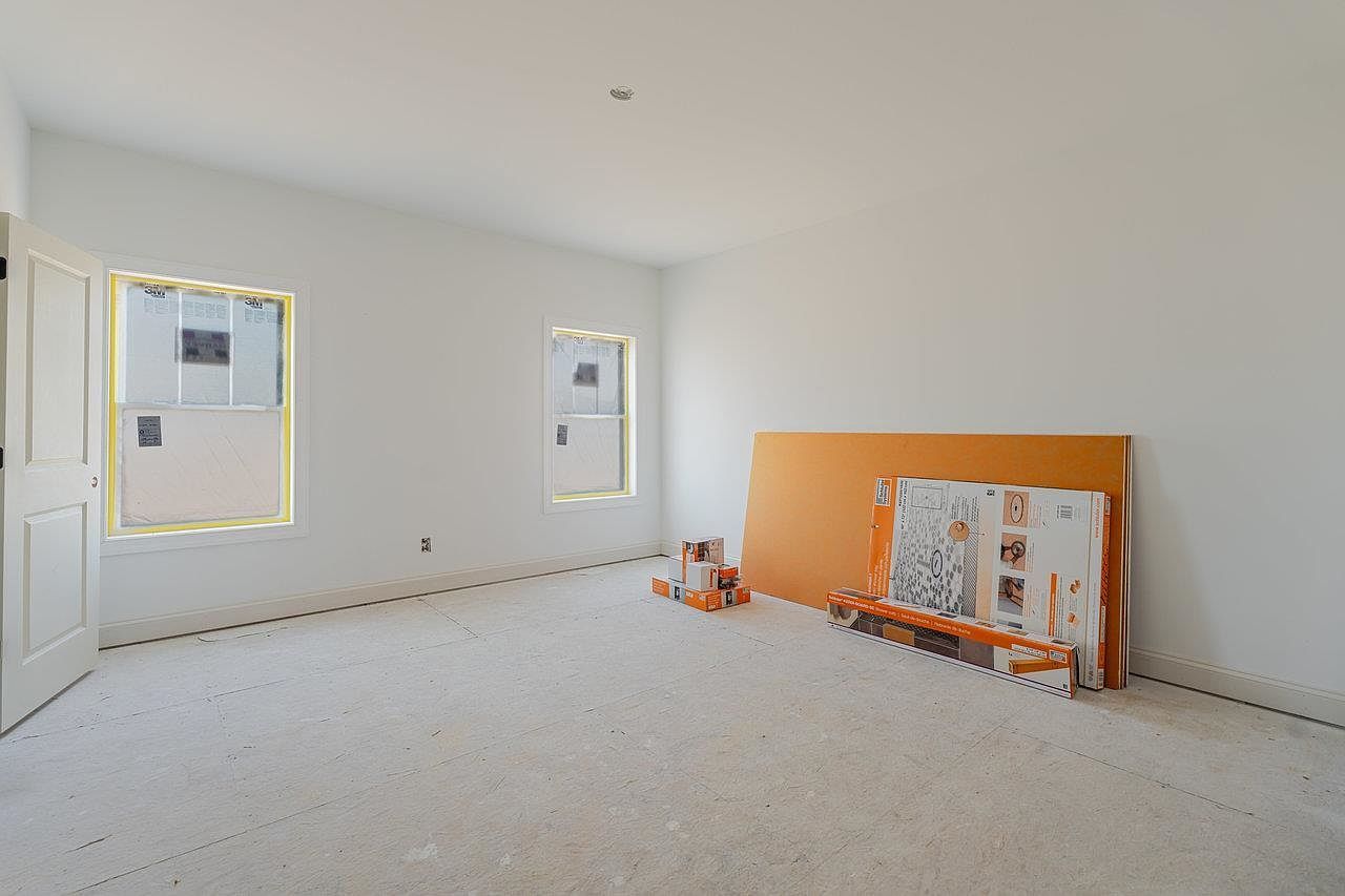 919 Clicks Ln New Market, VA 22844  | Single Family