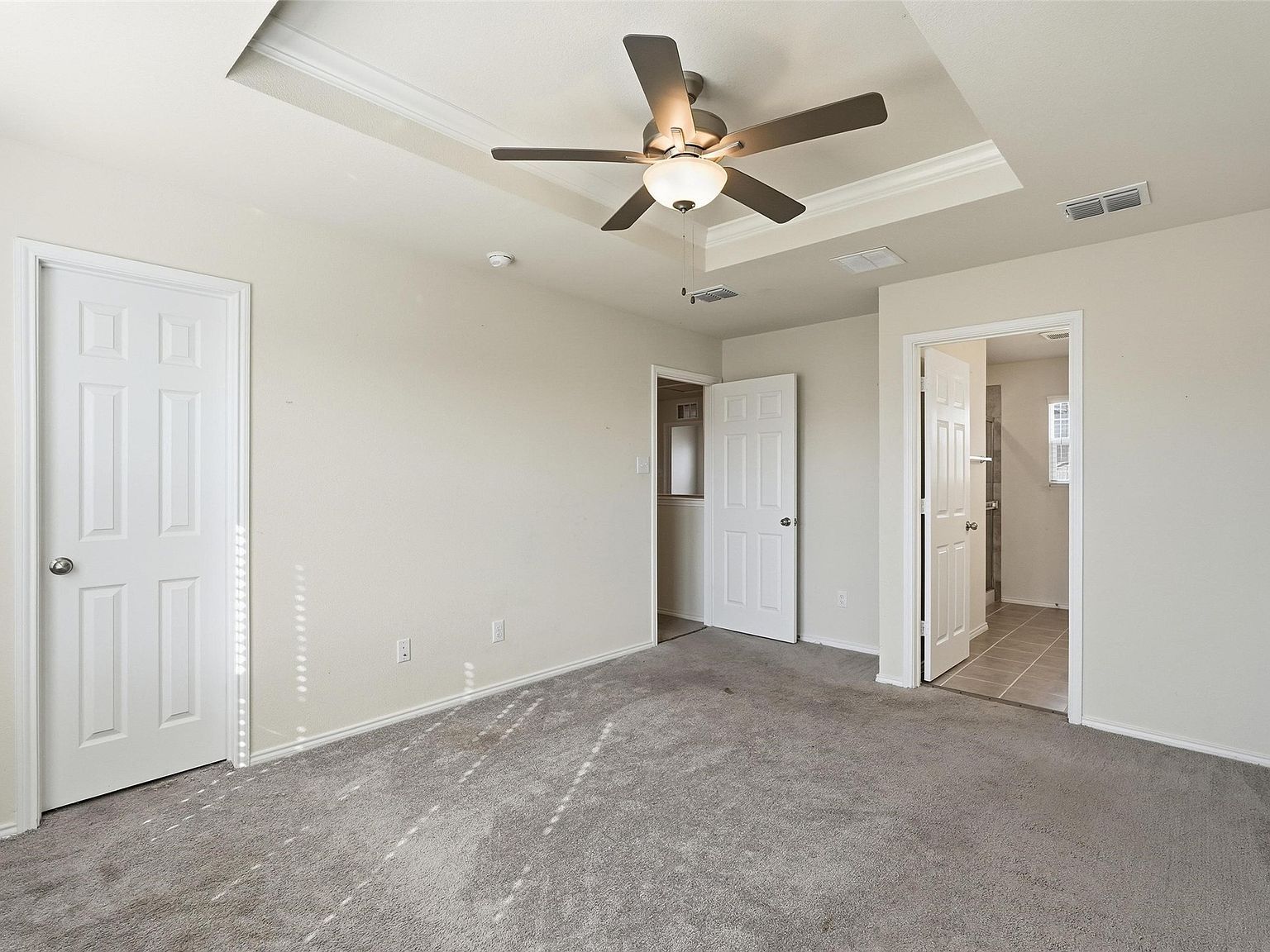 1421 Ganado Dr Forney, TX 75126 | Single Family