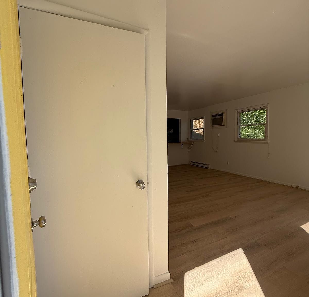 301 Paton St #A & B Charlottesville, VA 22903  | Multi Family