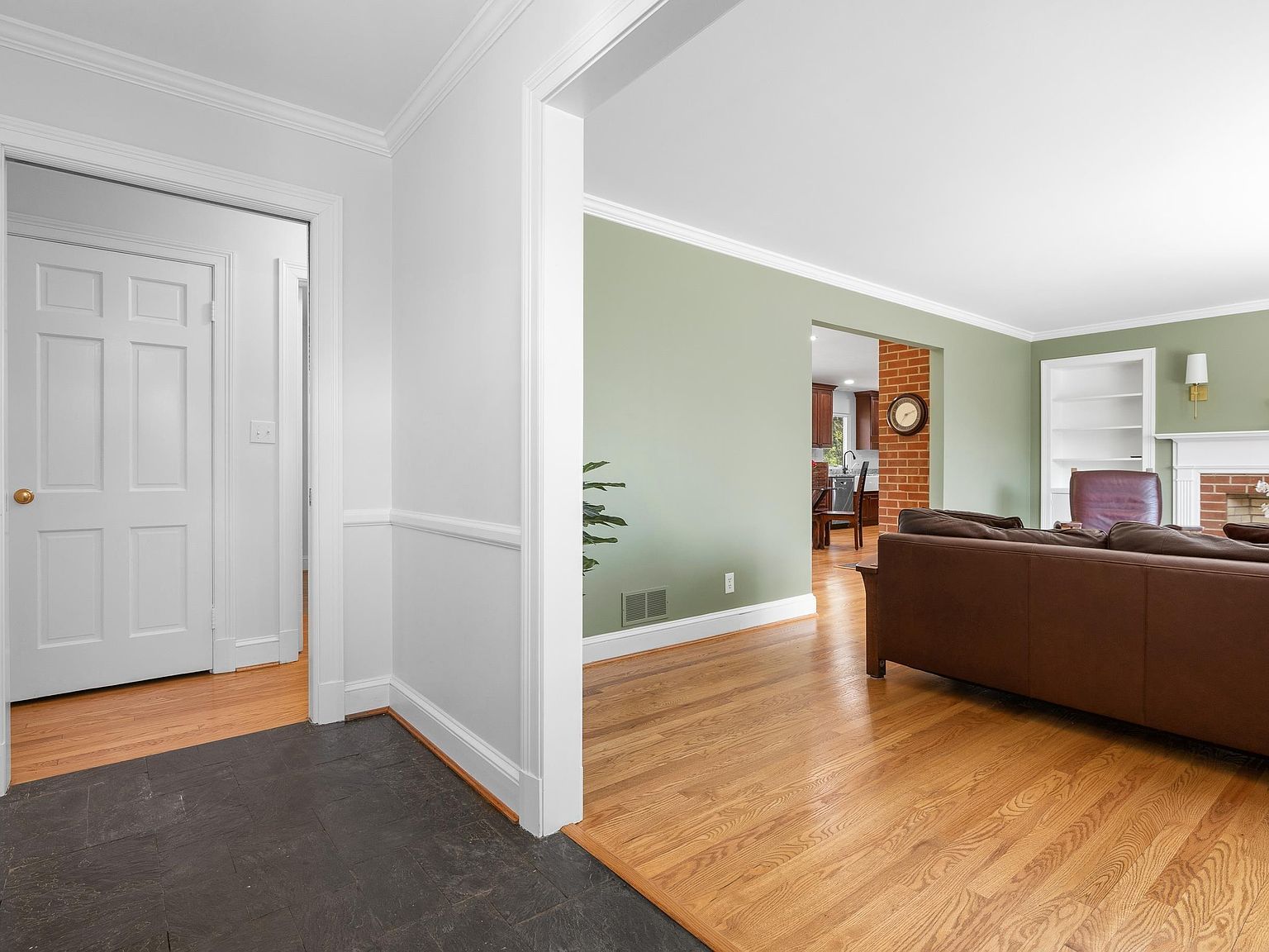 2515 Northfield Rd Charlottesville, VA 22901  | Single Family