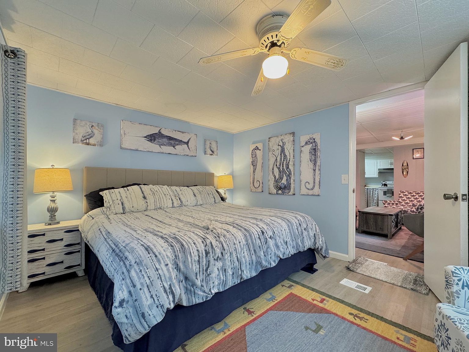 32000 Janice Rd #42942 Lewes, DE 19958  | New build