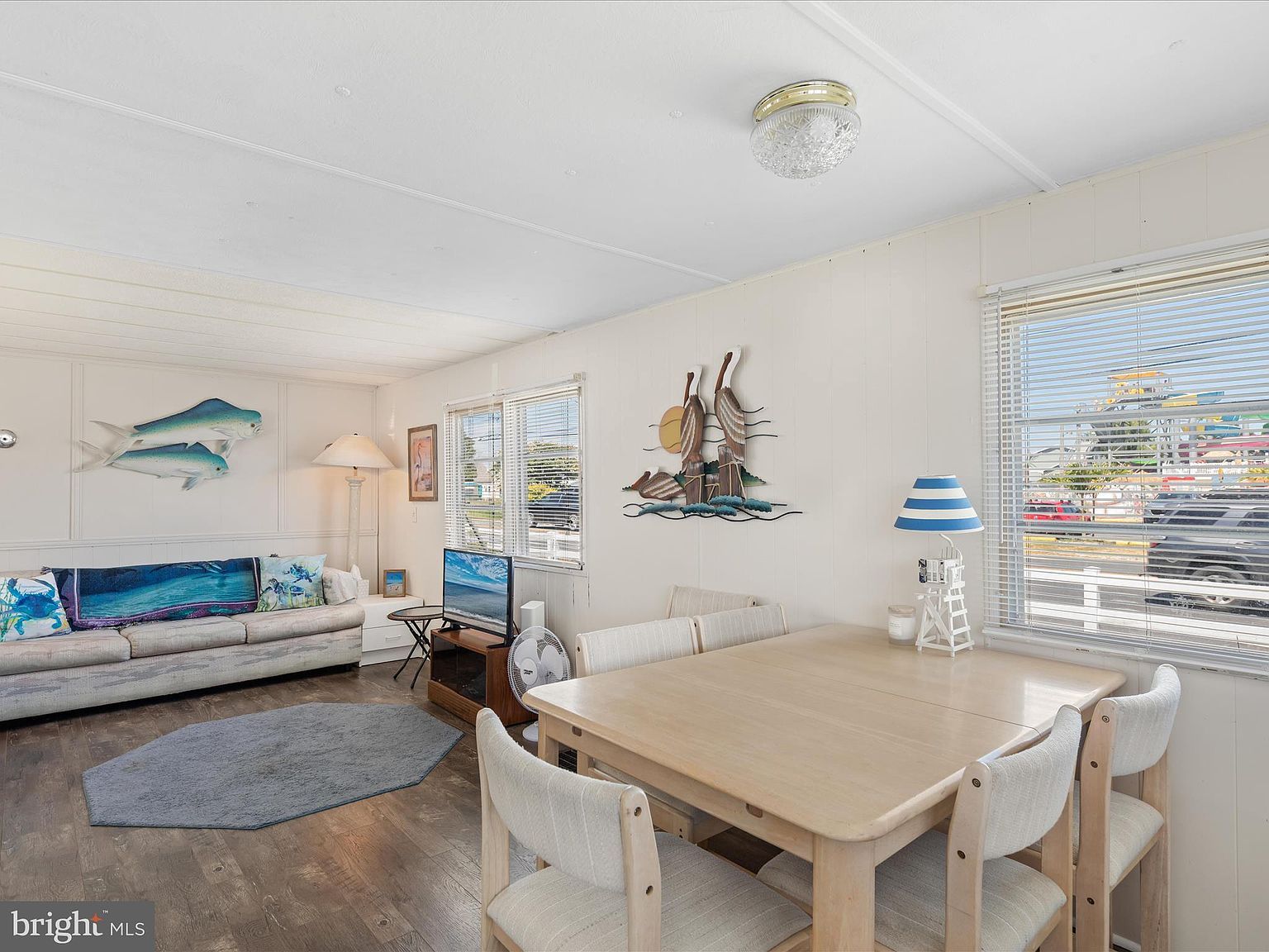 39050 Briny Ln #11902 Fenwick Island, DE 19944  | New build